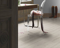 Parador Trendtime 6 1730468 Дуб Лофт Белый фото 2 | FLOORDEALER